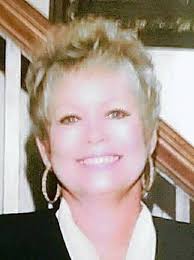 Beverly Medsker Obituary (1945