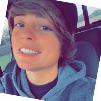 10+ "Abby Oxley" profiles