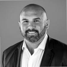 Real Estate Agents in 70818