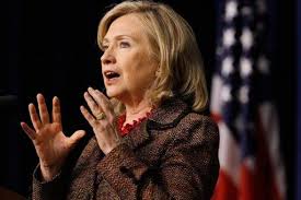 Acasă alegeri prezidențiale în franța. Alegeri Franta 2017 Archives Caleaeuropeana Ro