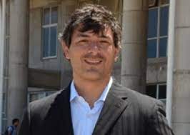 Or live a risky, hazardous lifestyle. From Presidential Candidate To Ua Professor Franco Parisi Talks Corruption Politics And Latin America The Crimson White