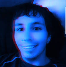 How to fix a clutch pack issue