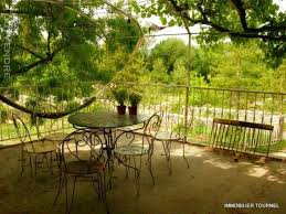 Vente Maison Vaucluse Sault Outdoor Decor Patio Outdoor