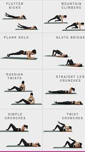 Pin On Belly Fat