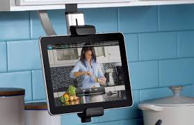 high tech kitchen gadgets to drool over