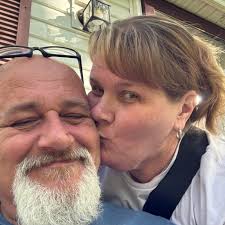 Hey y'all! The time has finally come! Our annual Christmas light show is  officially ready!! 😃 My husband has put so much extra work into this years  show, I hope y'all will