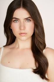 Lifetime real stories