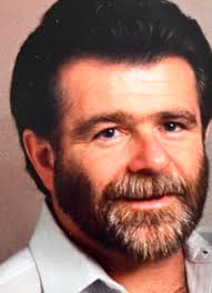 Warren Earl Keefer Obituary August 26, 2022