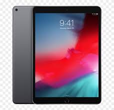 Ipad Air Png Transparent Background Apple Ipad Air 10 5 Inch Clipart 4572531 Pikpng