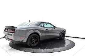 Image result for Destroyer Gray 2018 Challenger