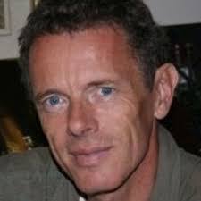 Shona Craig's Instagram, Twitter & Facebook