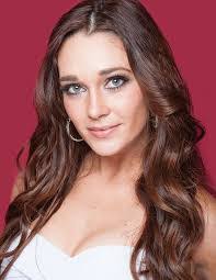 Heather Elwell's Instagram, Twitter & Facebook