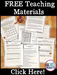 Free Teaching Materials Teaching Printables Free Teaching Materials Teaching