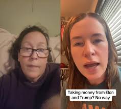 sarah word (@word2yomutha)