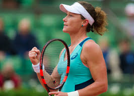 Pavlyuchenkova a / rybakina e. Anastasia Myskina Archives Women S Tennis Blog