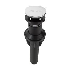 sink drain assemblies at faucet.com