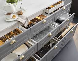 ikea nederland interieur online bestellen kitchen remodel countertops simple kitchen remodel kitchen remodel