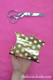Once you earn enough points, you can turn them in for free amazon gift cards. Make Your Own Gift Card Pillow Box