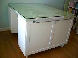 We did not find results for: Spring Chick S To Die For Craft Room Ikea Hackers