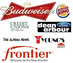 Since 1900 young's has meant affordable furnishings for the home. Last Winter Concert Starfarm True North Radio Network