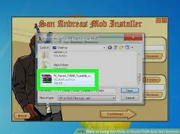 Get a free download for online activity software in. Download Gta San Andreas Pc Rar Solarclever