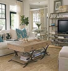 Coastal Living Room Furnishings Stanley Furniture Coastal Living Coastal Style Living Room Coastal Living Room Furniture