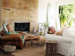 Habitually Chic Surf S Up Home Apartment Decor Decor