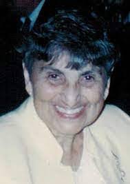 Frances Hack's Instagram, Twitter & Facebook