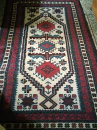 We did not find results for: Central Asian Carpets Star Decorations Deccan Herald