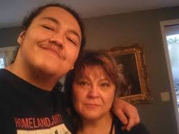 Fundraiser for Sergio Martinez by Marisa Anywaush : Funeral costs and  expense support for Sergio