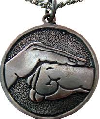 San Soo Kung Fu Pendant Jimmy Wu San Soo Chinese Martial Arts Kung Fu Jewelry San Soo Chinese M Kung Fu Kung Fu Martial Arts Martial Arts Styles