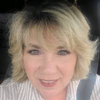 Victoria Luera's Instagram, Twitter & Facebook