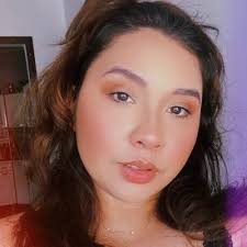 Samara Araújo ✨ (@ssasouza_)