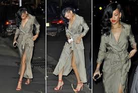 Image result for rihanna nude
