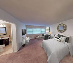 Find cheap morristown apartment hotels, backed by our daily hot rate deals, and save up to 60% off hotels today! Jefferson Apartments For Rent In Morristown Nj Studio 1 Bdr Floor Plans