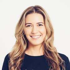 Stacey Ward's Instagram, Twitter & Facebook