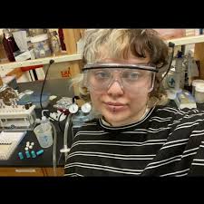 MTTM Ella Claire Walsh is a PhD candidate and member of Laura O'Dwyer's  research group @bostoncollege. Ella Claire is examining barriers to  fostering ocean science literacy in US K12 classrooms. Her collaborations