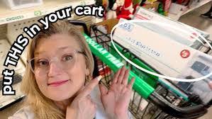 Jami Craft's Instagram, Twitter & Facebook