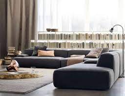 床暮らし派 におすすめ ローソファー のあるリビングのインテリア術 キナリノ リビングルームのソファ インテリア インテリアデザイン