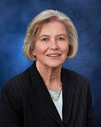 Elizabeth Haas's Instagram, Twitter & Facebook