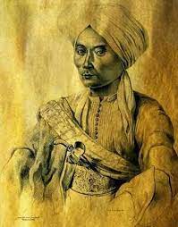 Babad diponegoro adalah naskah klasik yang ditulis sendiri oleh pangeran diponegoro ketika diasingkan di manado, sulawesi. Pangeran Diponegoro Penelusuran Google Tokoh Sejarah Sejarah Pangeran
