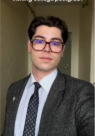 Matthew Morrell Cornell