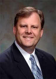 McLaren Bay Region in talks with Wellspring Lutheran Services