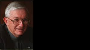 Attorney, historian and activist James Farley found truth in the details