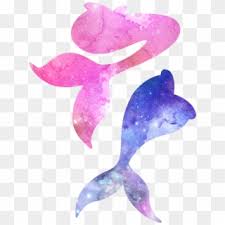 Download You Can Grab These Beautiful Fun Color Mermaid Tail Mermaid Tail Svg Free Clipart 230091 Pikpng