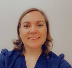 The 100 Great Iowa Nurses award recognizes nurses that have made  meaningful, lasting contributions to their patients, colleagues, and the  nursing profession and are viewed as mentors to other nursing  professionals. Tara