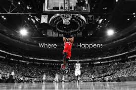 Maybe you would like to learn more about one of these? 35 4k Basketball Wallpapers On Wallpapersafari