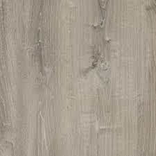 Length laminate flooring (18.42 sq. Lifeproof Sterling Oak 8 7 In W X 47 6 In L Click Lock Luxury Vinyl Plank Flooring 56 Cases 1123 36 Sq Ft Pallet 300966106 The Home Depot