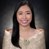 20+ "Abigail Padilla" profiles