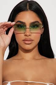 Beverly Hills Sunglasses